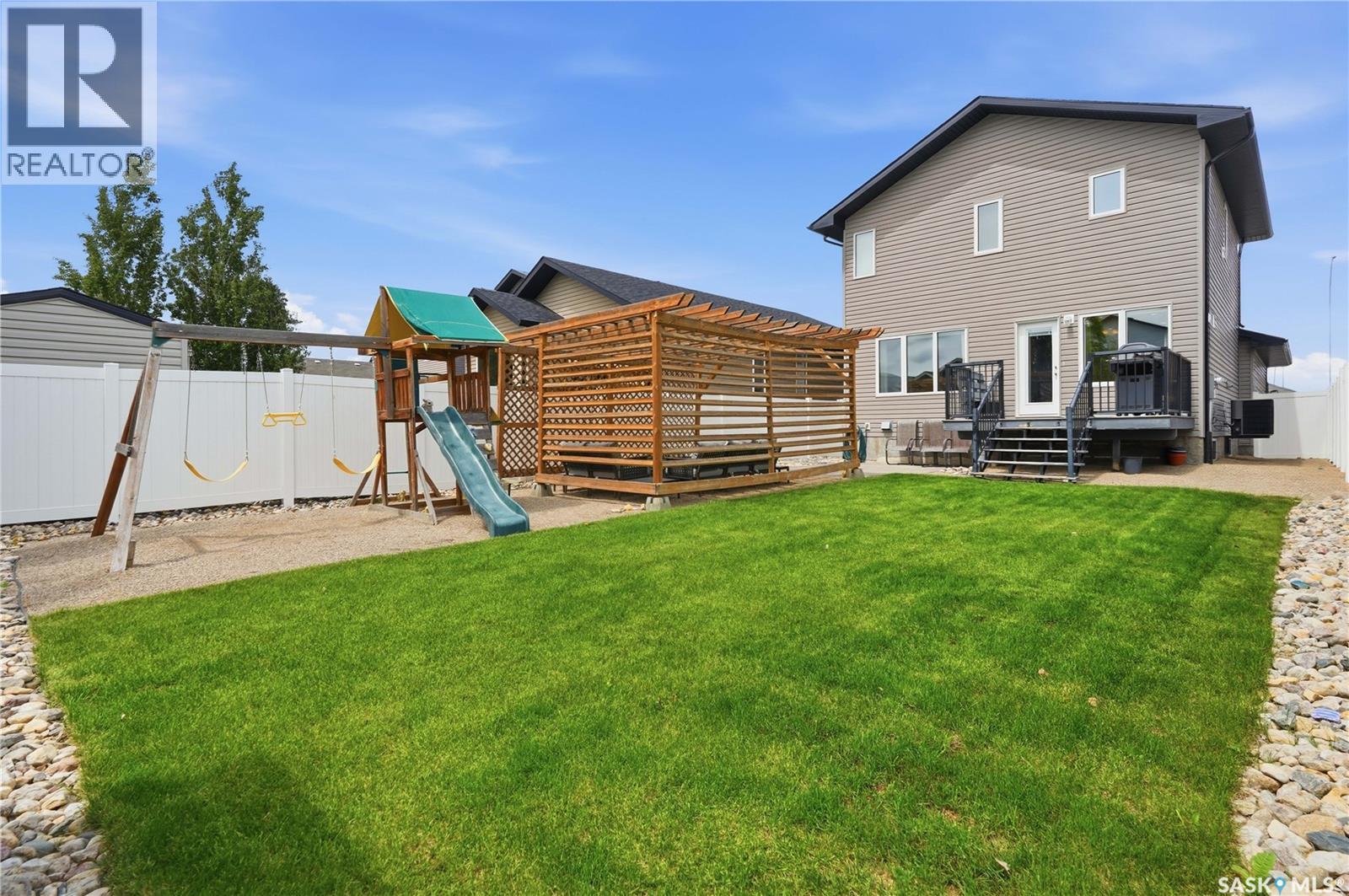 4234 Nicurity DRIVE — photo 9