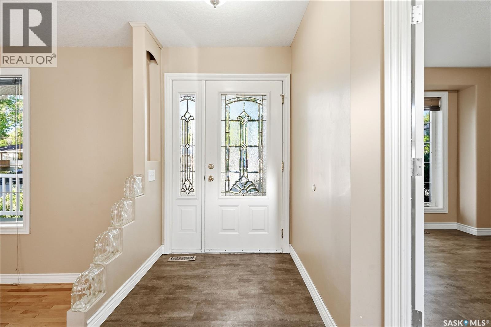 1358 Forget STREET - photo 3