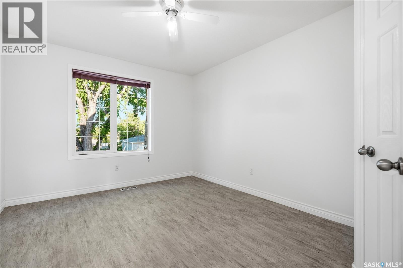 1358 Forget STREET — photo 35