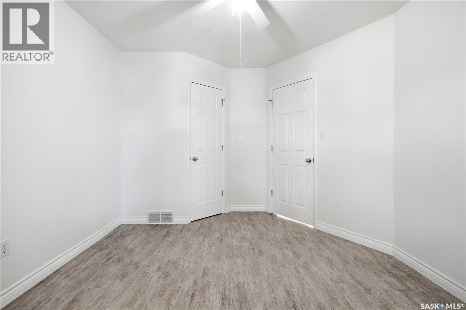 1358 Forget STREET — photo 36