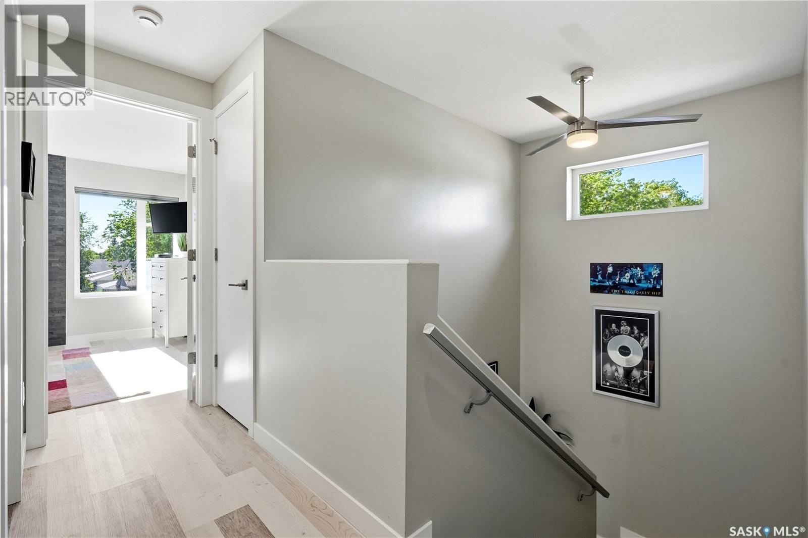 2777 McDonald STREET — photo 20