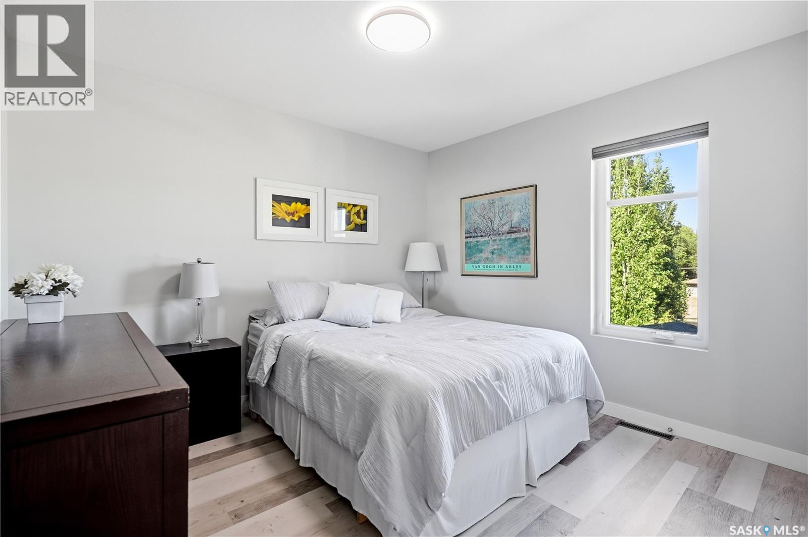 2777 McDonald STREET — photo 21