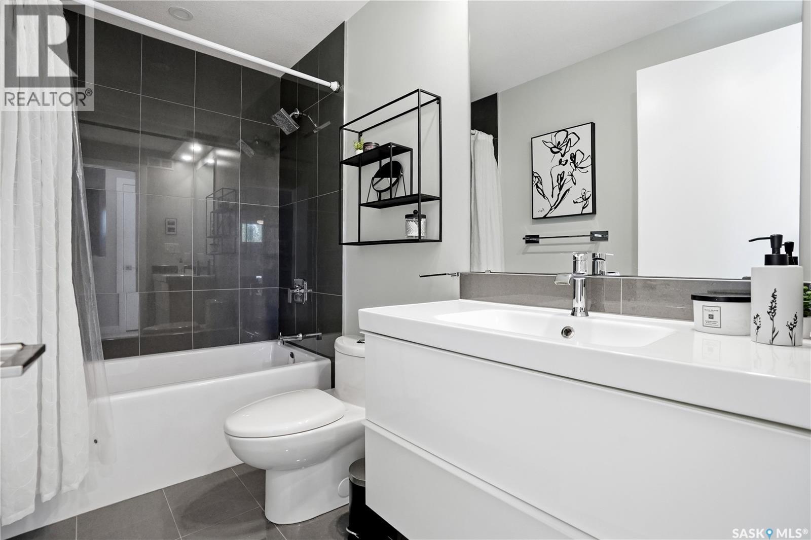 2777 McDonald STREET — photo 26