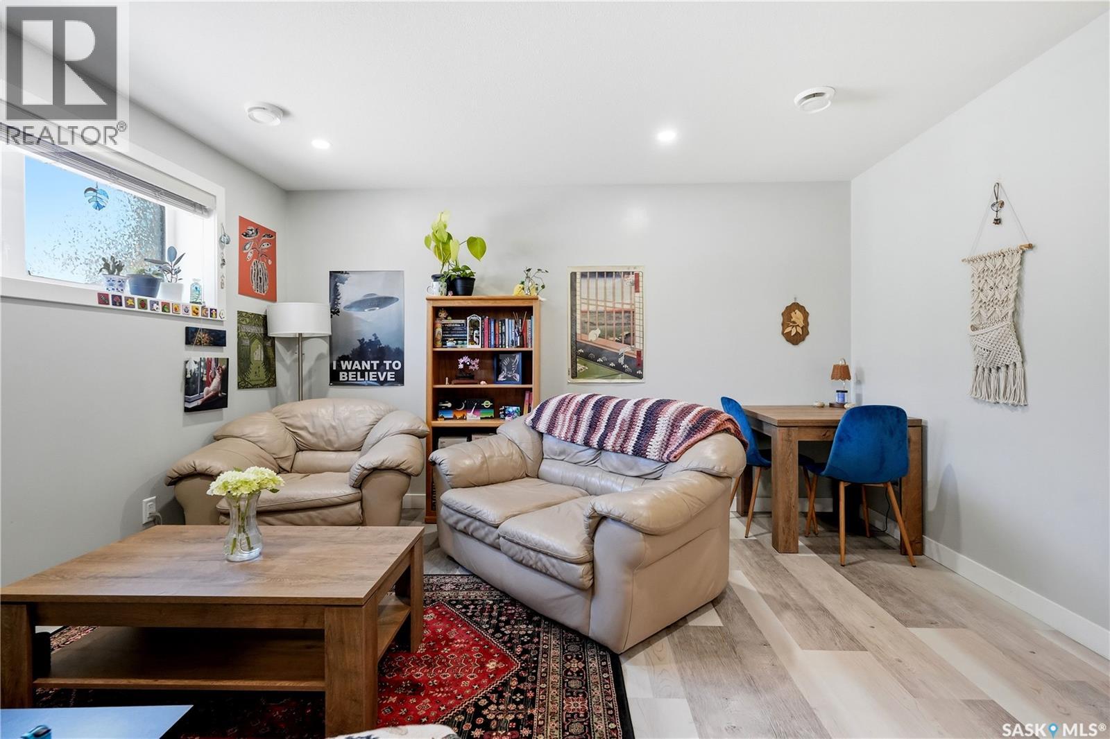 2777 McDonald STREET — photo 34