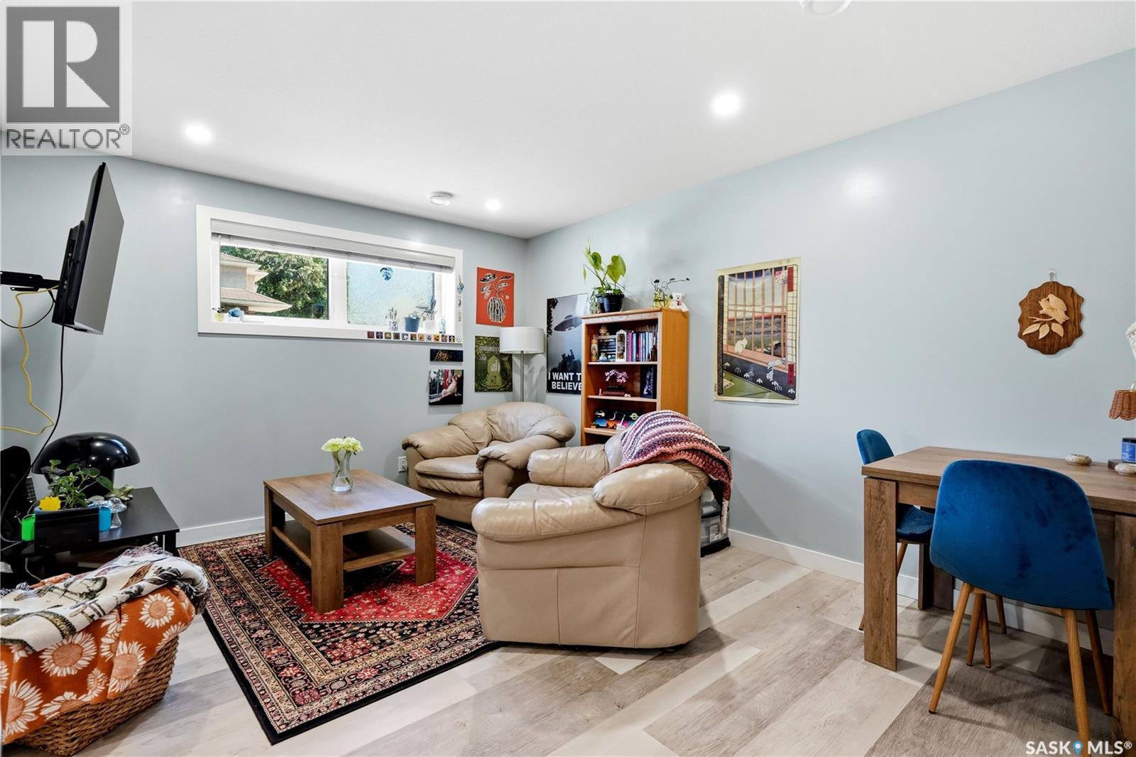 2777 McDonald STREET — photo 35