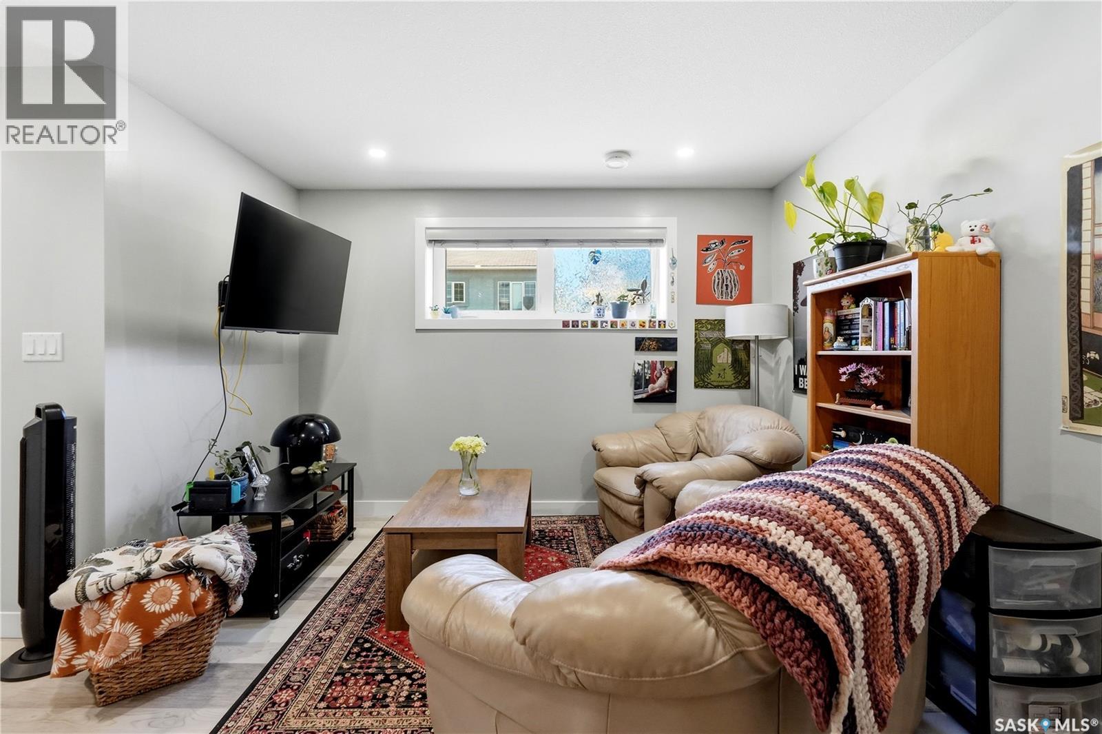 2777 McDonald STREET — photo 36