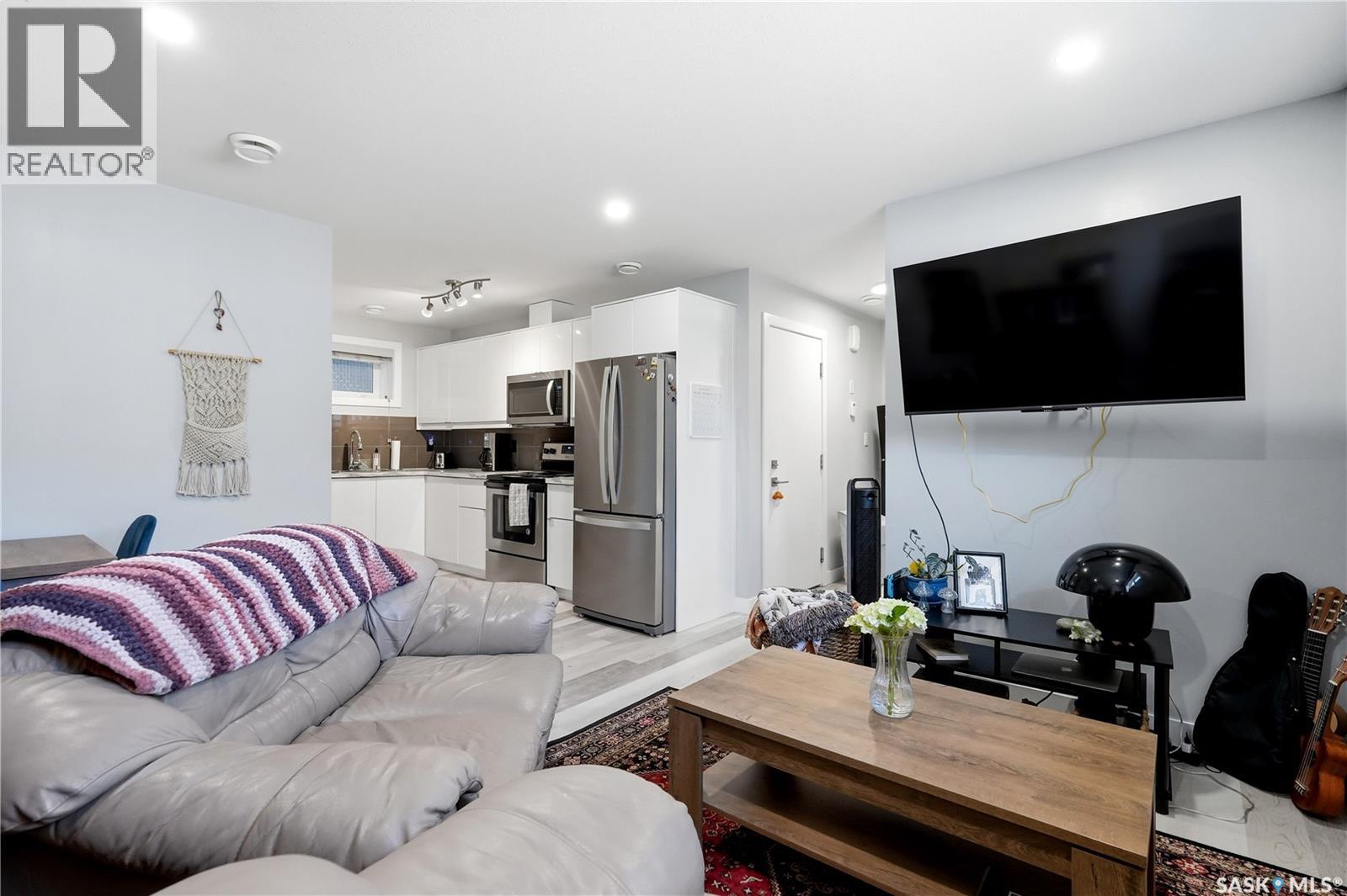 2777 McDonald STREET — photo 37
