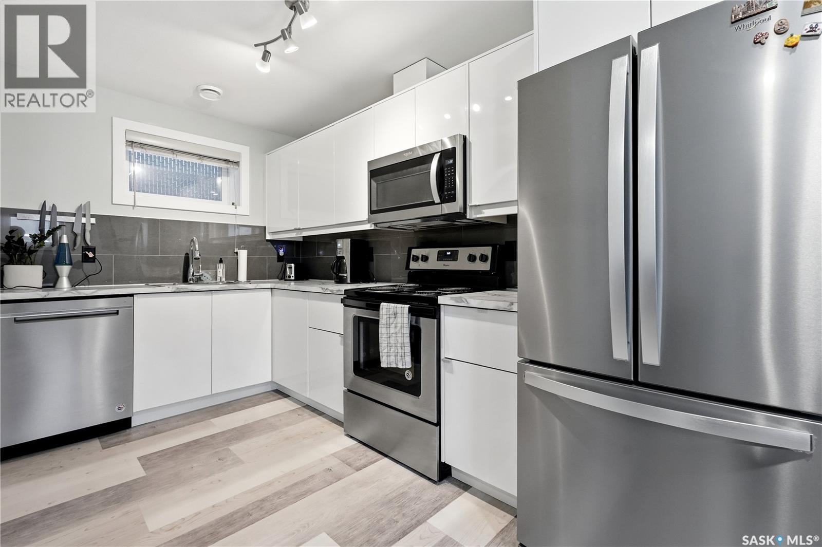 2777 McDonald STREET — photo 39