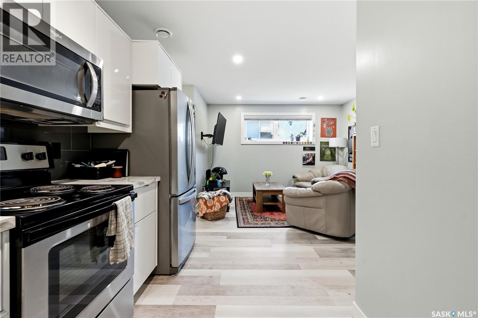 2777 McDonald STREET — photo 42