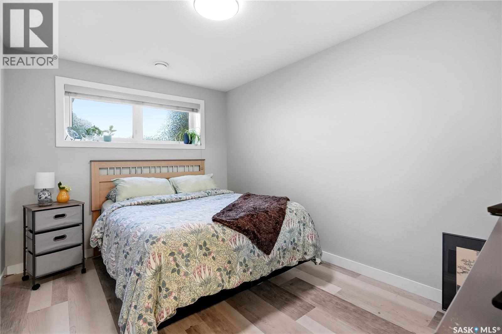 2777 McDonald STREET — photo 43
