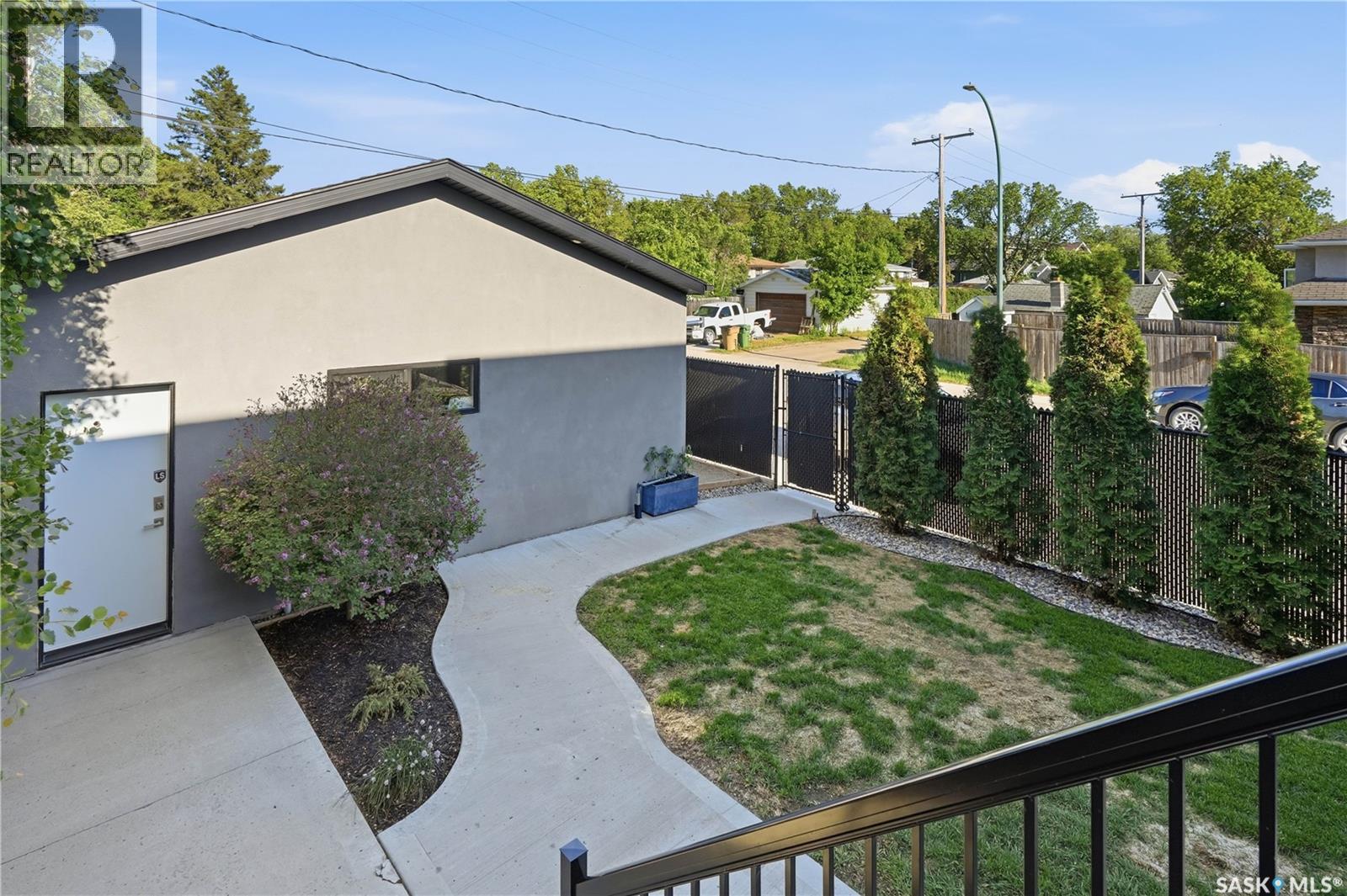 2777 McDonald STREET — photo 49
