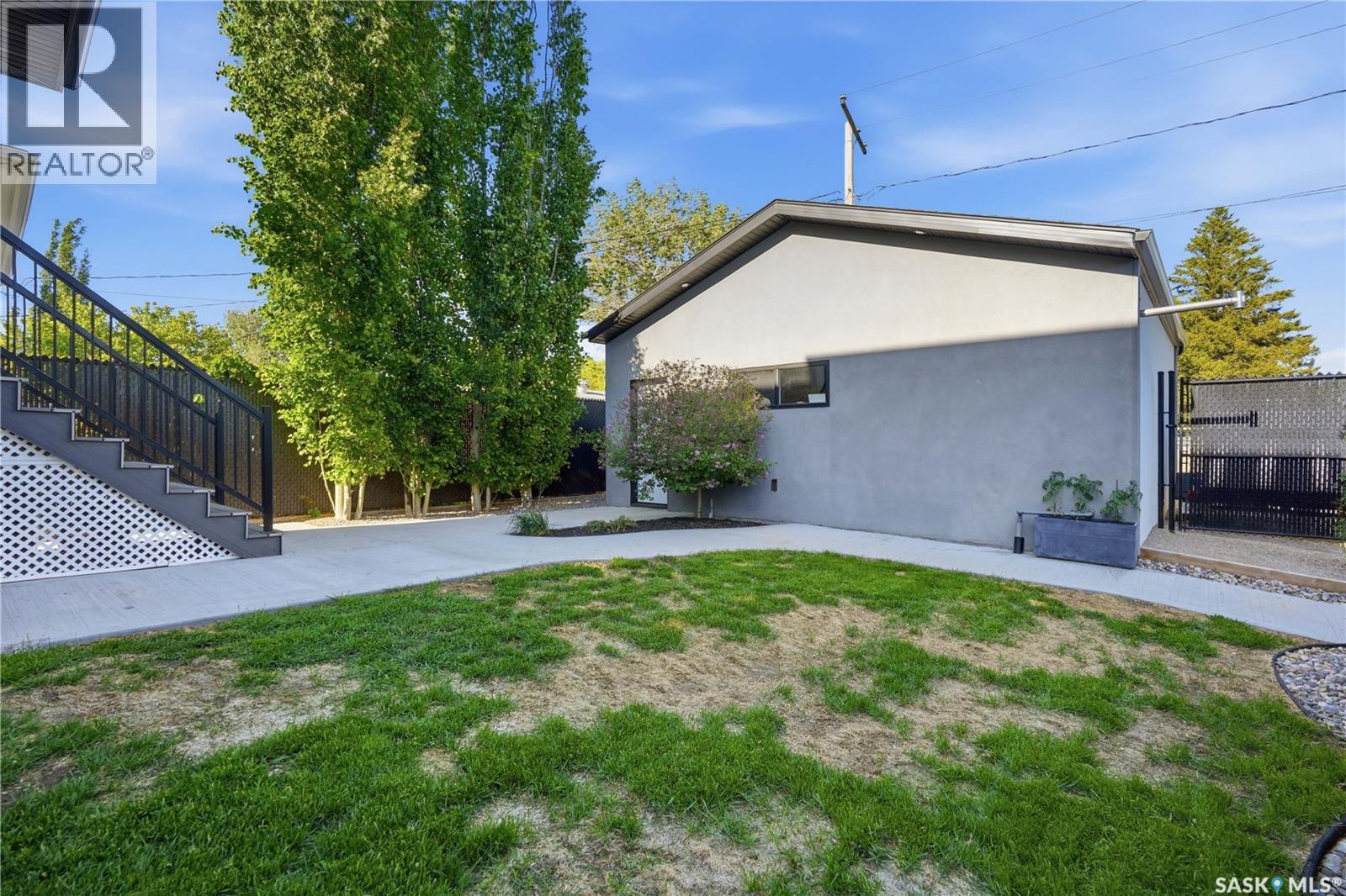 2777 McDonald STREET — photo 53
