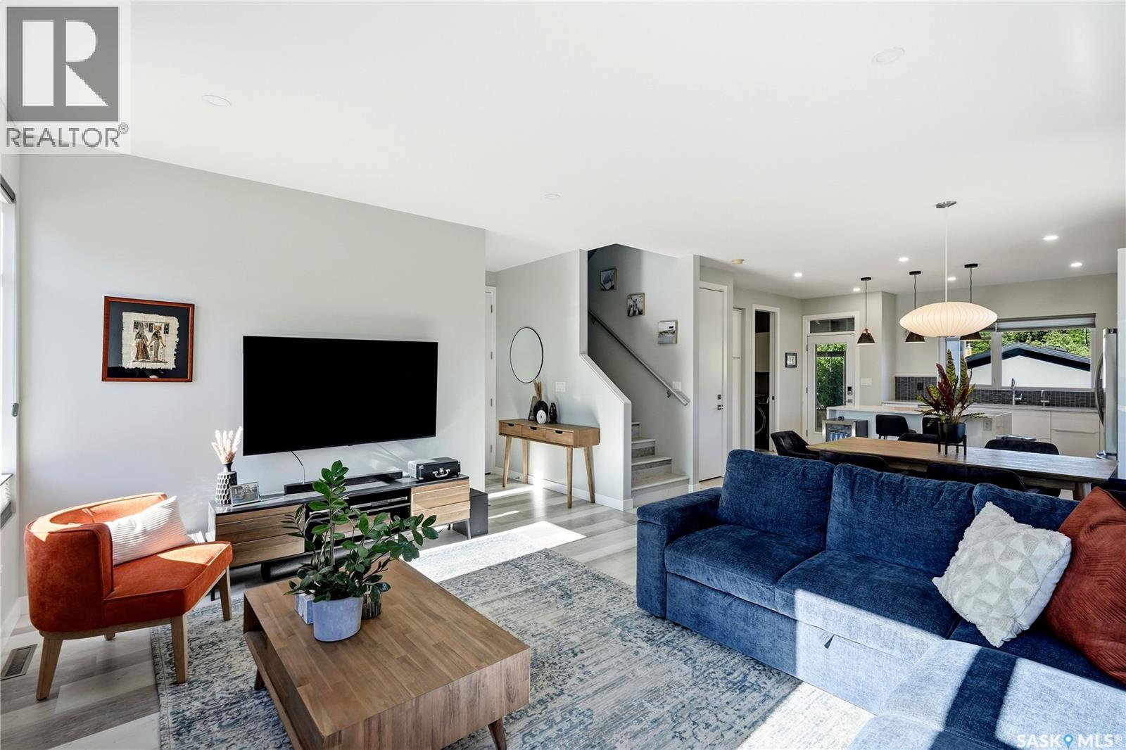 2777 McDonald STREET — photo 8