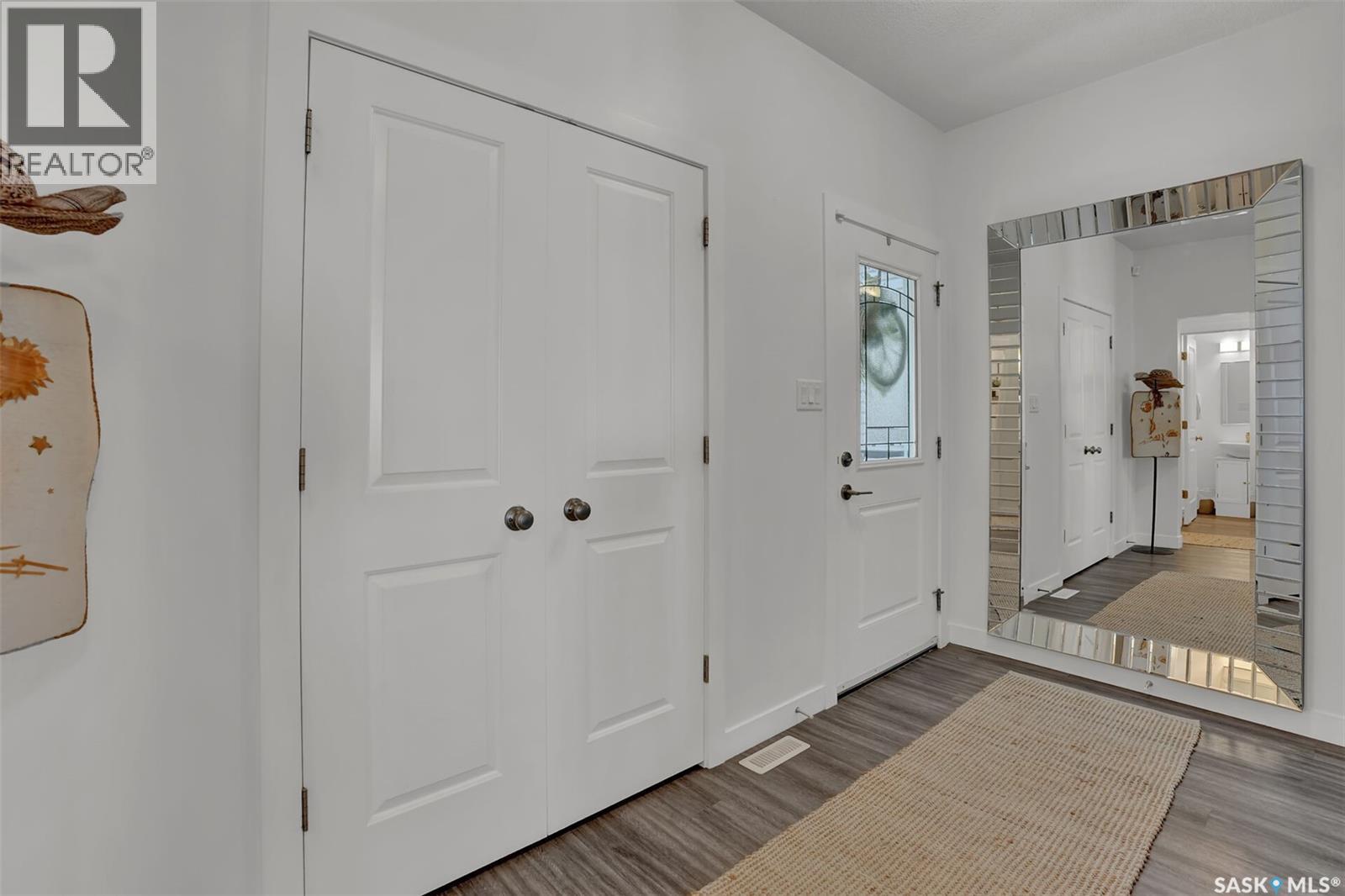 7908 Barley CRESCENT - photo 3