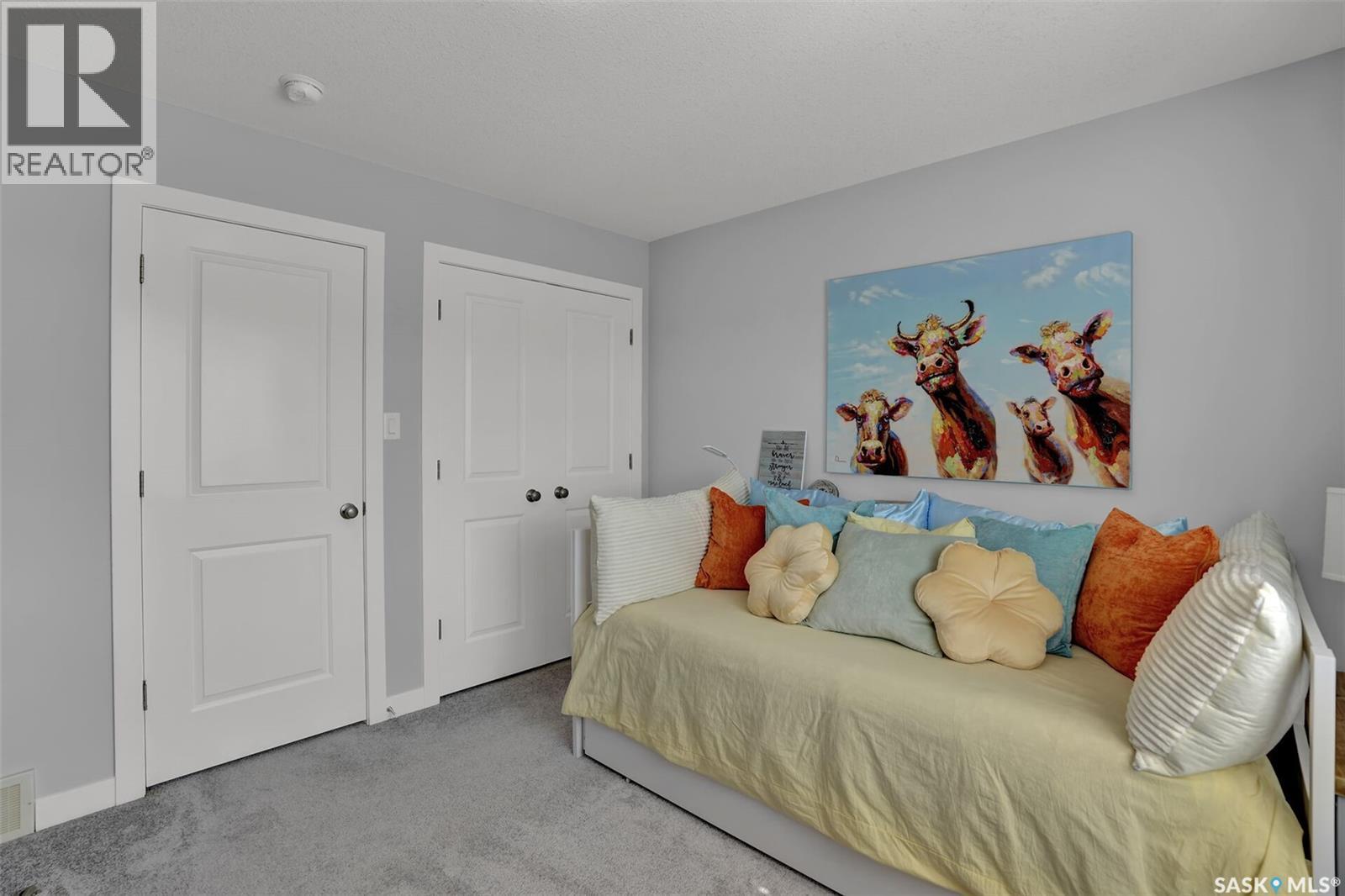 7908 Barley CRESCENT — photo 32