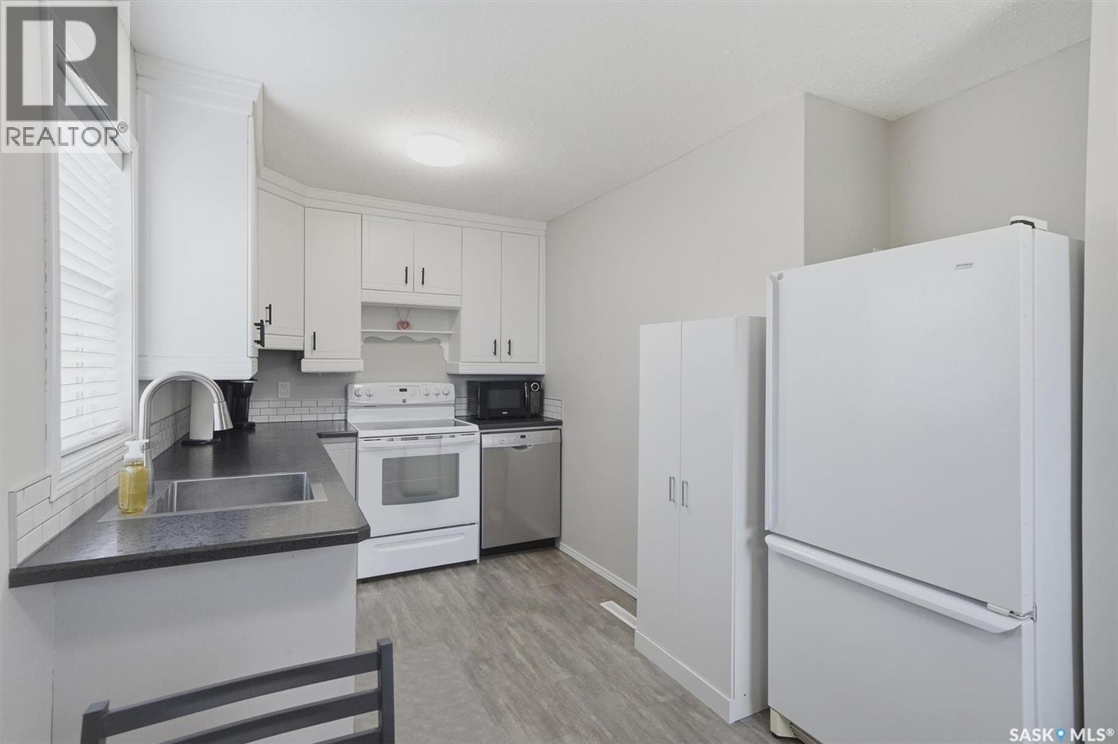 1002 O AVENUE S — photo 12