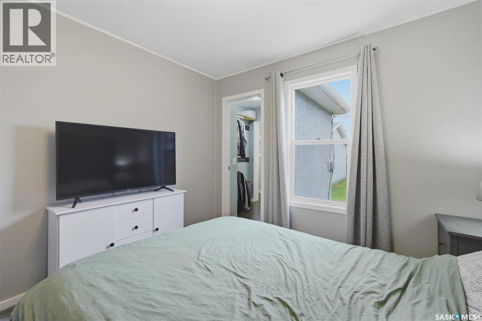 1002 O AVENUE S — photo 15