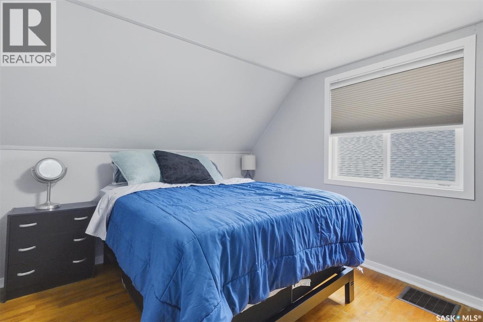 1002 O AVENUE S — photo 19