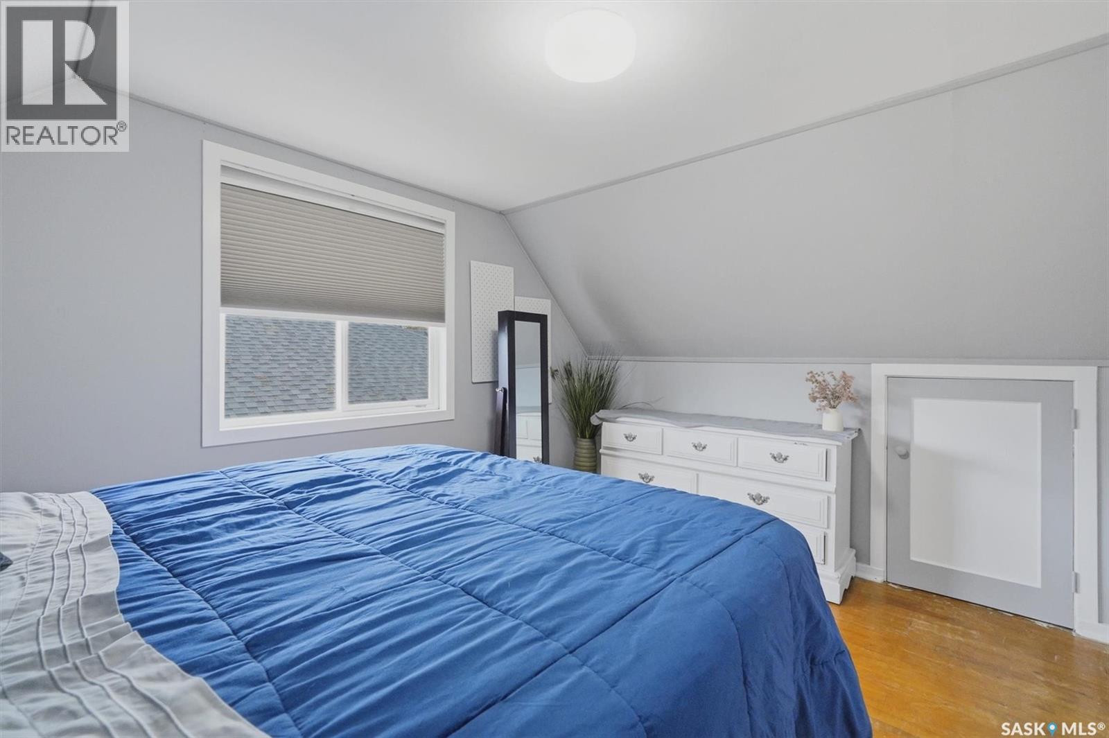 1002 O AVENUE S — photo 20