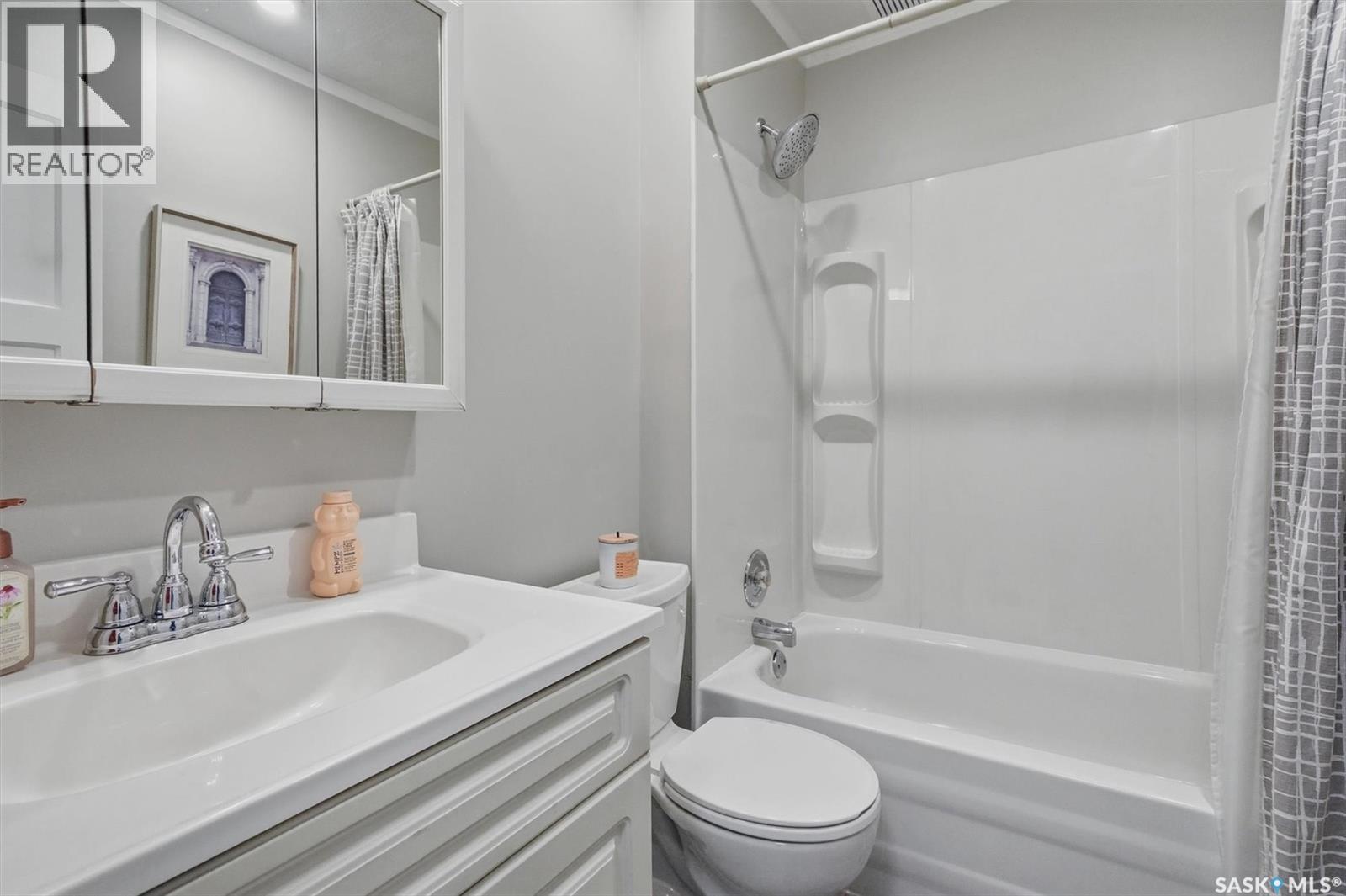 1002 O AVENUE S — photo 22