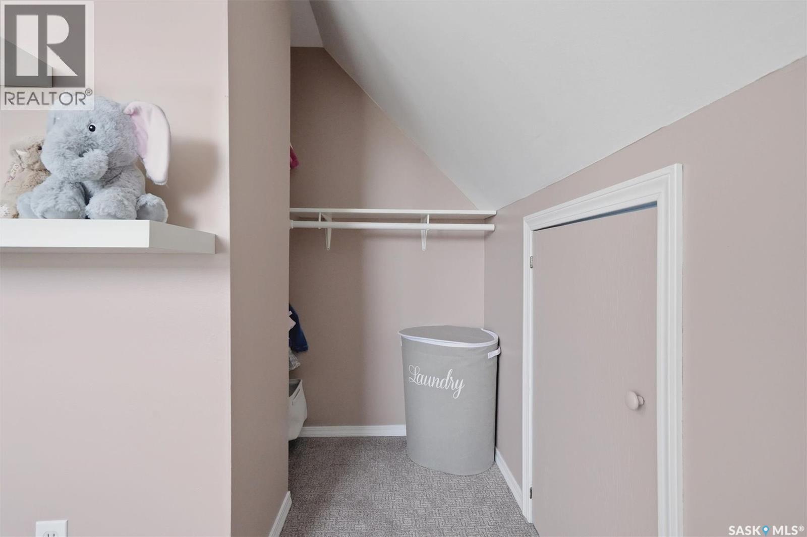 1002 O AVENUE S — photo 26
