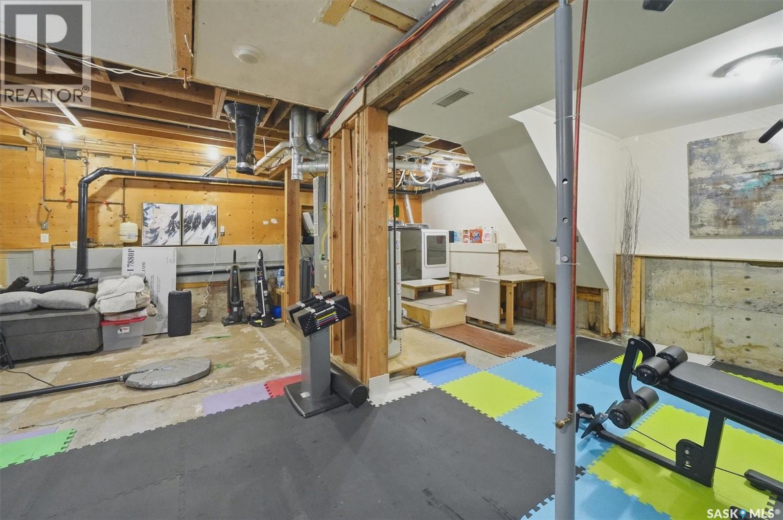 1002 O AVENUE S — photo 29
