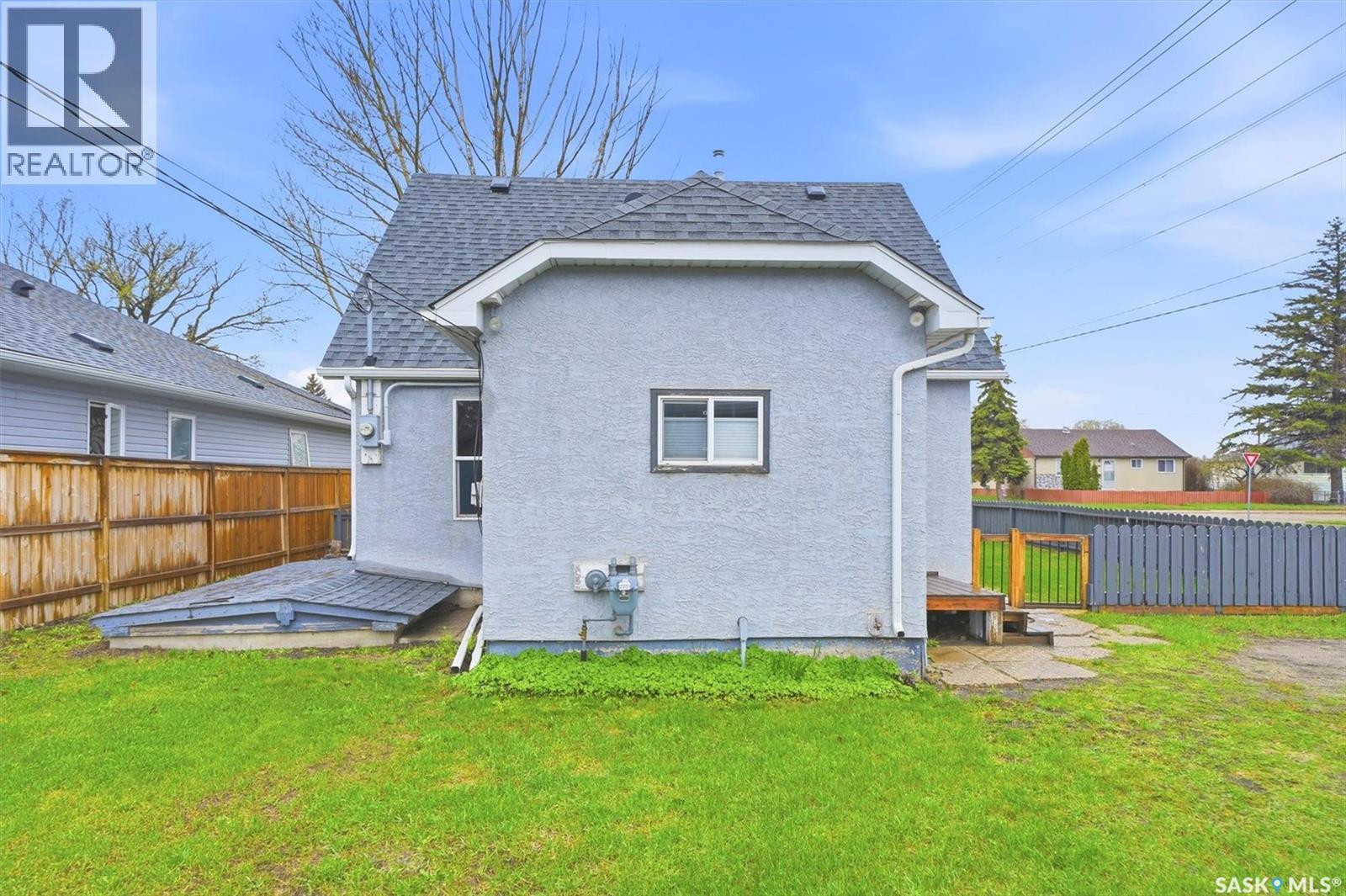 1002 O AVENUE S — photo 36