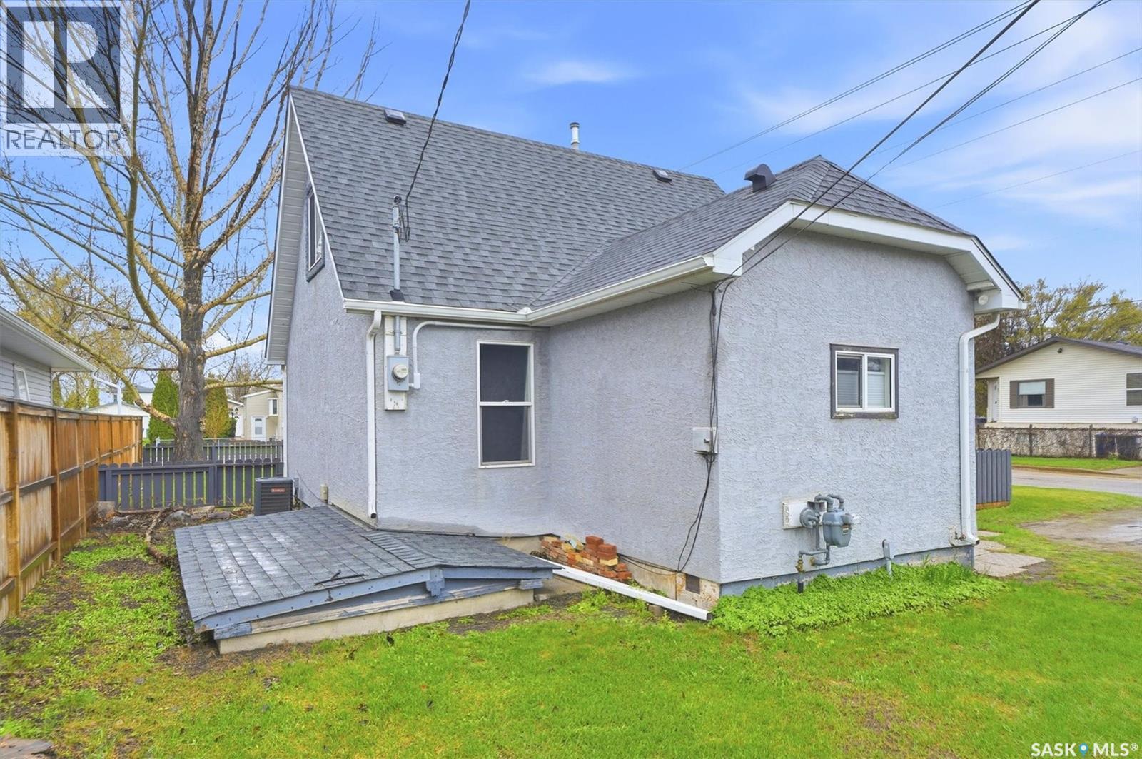 1002 O AVENUE S — photo 37