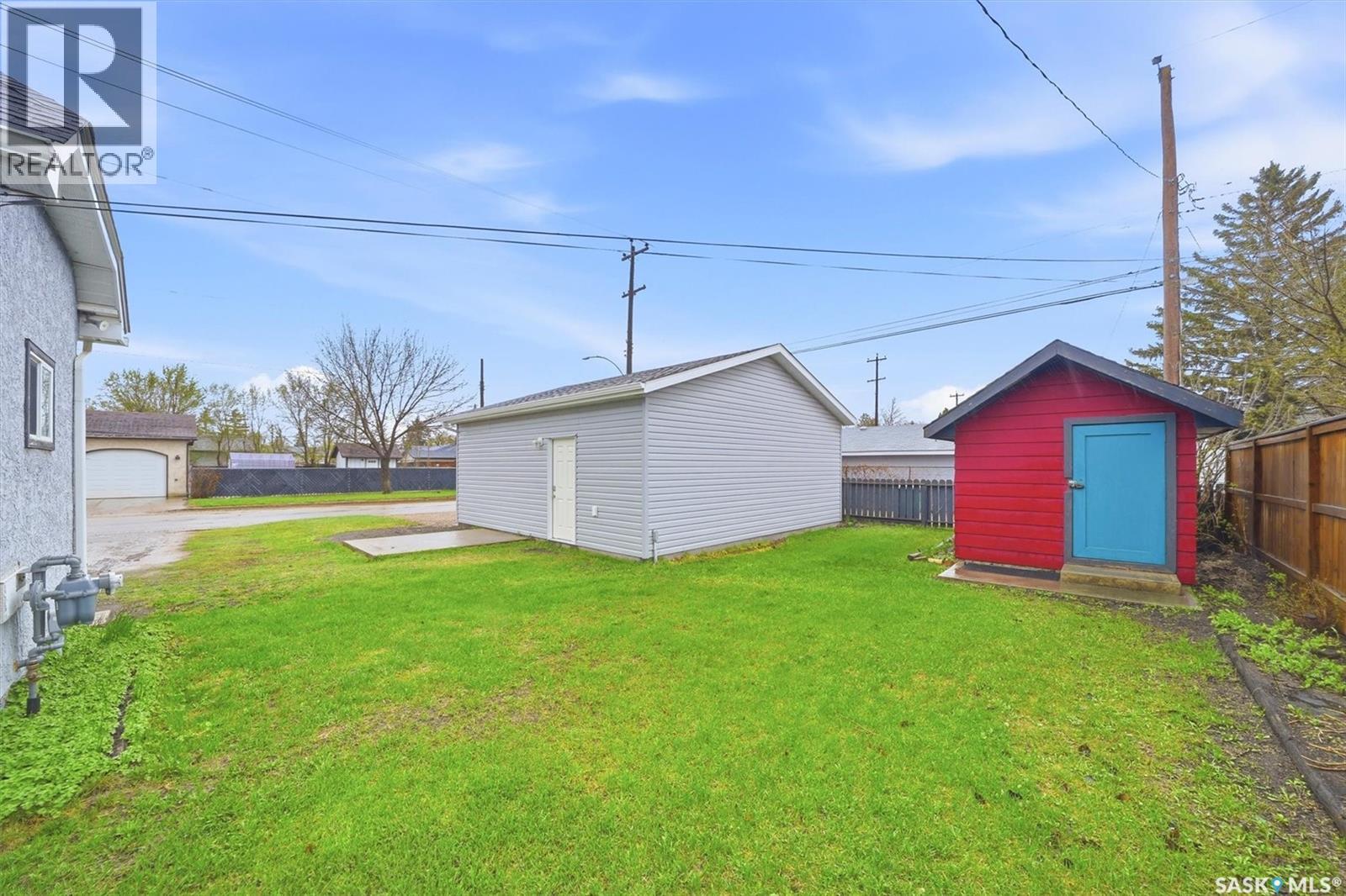 1002 O AVENUE S — photo 38