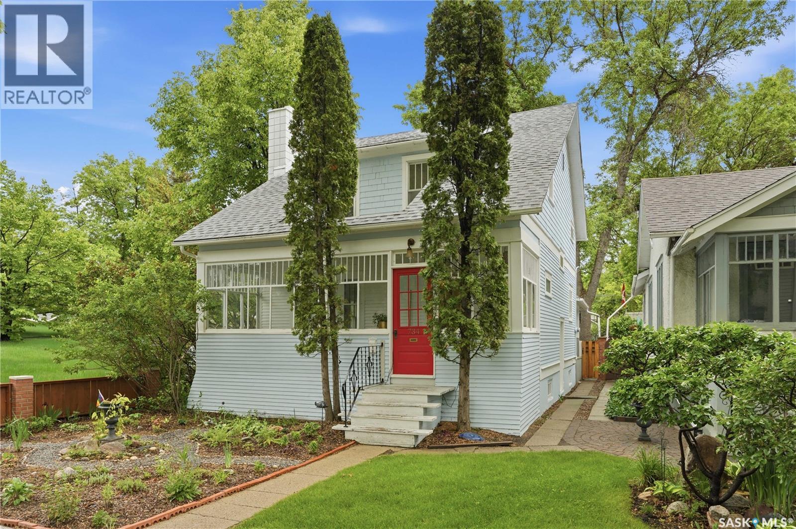734 10th STREET E - photo 5