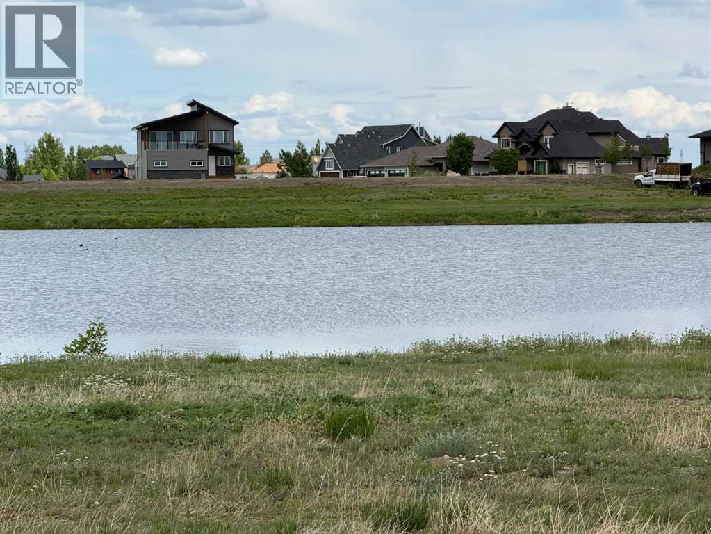 27 Kingfisher Estates - photo 2