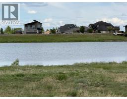 27 Kingfisher Estates, Lake Newell Resort — photo 2