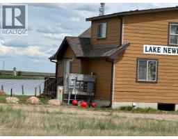 27 Kingfisher Estates, Lake Newell Resort — photo 3