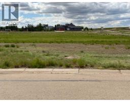 27 Kingfisher Estates, Lake Newell Resort — photo 4