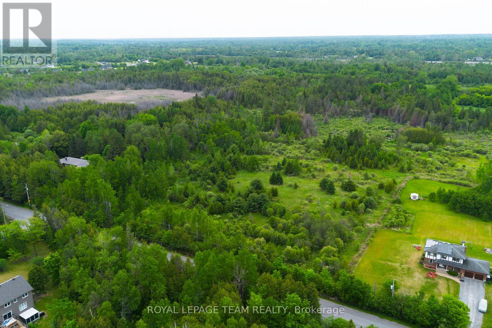 Land for Sale in Ottawa – 883 WILLIAM MOONEY ROAD, Ottawa – MLS# X13431408 - Image 6