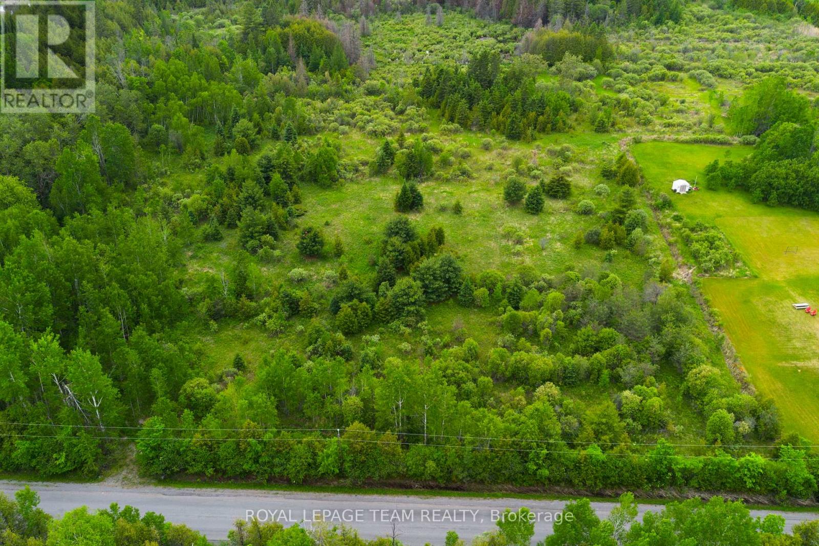 Land for Sale in Ottawa – 883 WILLIAM MOONEY ROAD, Ottawa – MLS# X13431408 - Image 10