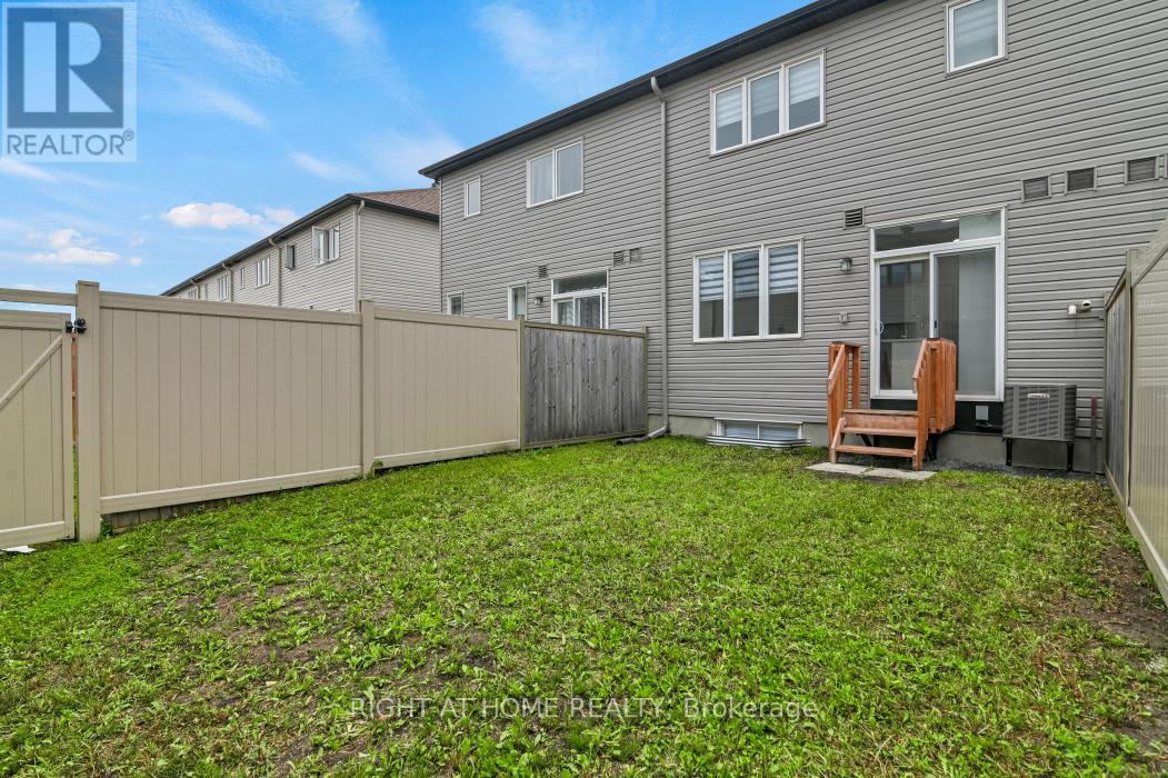 306 GUPPY GROVE - 29