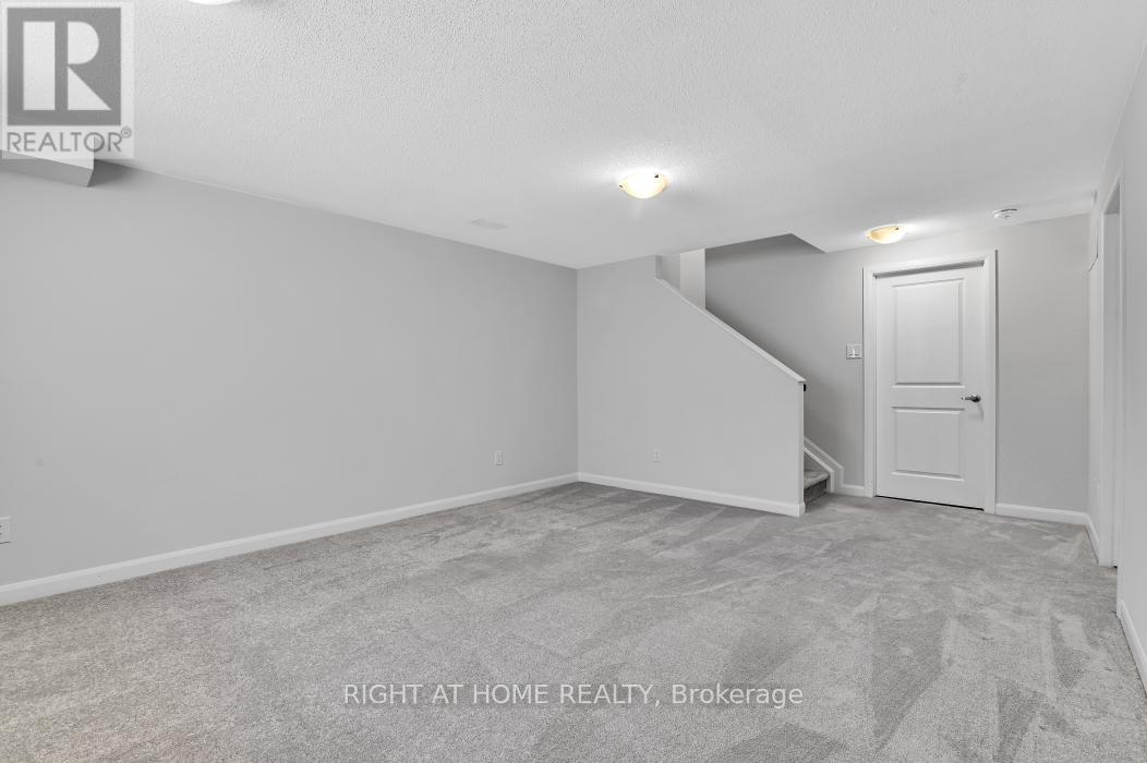 306 GUPPY GROVE - 27