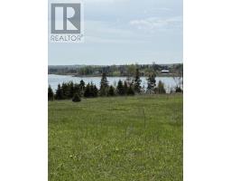 Lot 1 Oyster Bed Park Drive, Wheatley River, PE C0A1N0 Photo 10