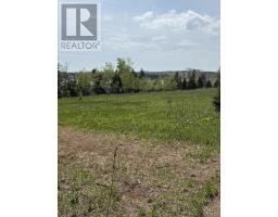 Lot 1 Oyster Bed Park Drive, Wheatley River, PE C0A1N0 Photo 11