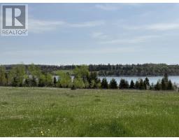 Lot 1 Oyster Bed Park Drive, Wheatley River, PE C0A1N0 Photo 13