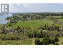 Lot 1 Oyster Bed Park Drive, Wheatley River, PE C0A1N0 Photo 15