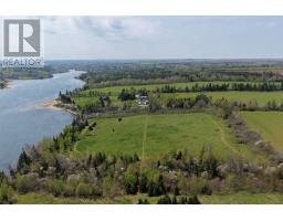 Lot 1 Oyster Bed Park Drive, Wheatley River, PE C0A1N0 Photo 16
