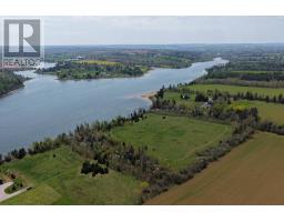 Lot 1 Oyster Bed Park Drive, Wheatley River, PE C0A1N0 Photo 17