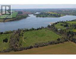Lot 1 Oyster Bed Park Drive, Wheatley River, PE C0A1N0 Photo 18