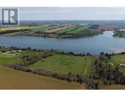Lot 1 Oyster Bed Park Drive, Wheatley River, PE C0A1N0 Photo 19