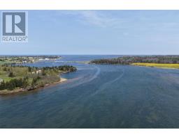 Lot 1 Oyster Bed Park Drive, Wheatley River, PE C0A1N0 Photo 20