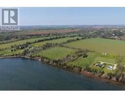 Lot 1 Oyster Bed Park Drive, Wheatley River, PE C0A1N0 Photo 21
