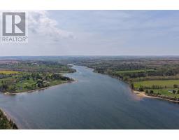Lot 1 Oyster Bed Park Drive, Wheatley River, PE C0A1N0 Photo 22