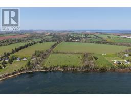 Lot 1 Oyster Bed Park Drive, Wheatley River, PE C0A1N0 Photo 23